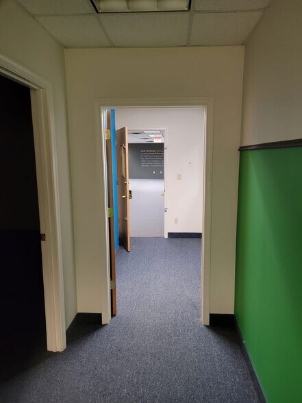 More Photos Of 801 Atlantic Ave, Egg Harbor City Light Distribution For Lease