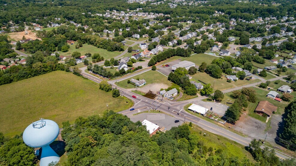 More Photos Of 3 Ringgold Rd, Falmouth Land For Sale