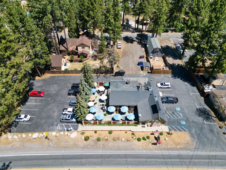 More Photos Of , Big Bear City Unknown For Sale