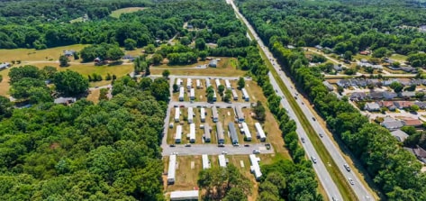 More Photos Of ,  Multifamily For Sale