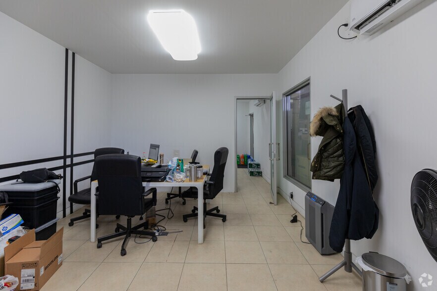 More Photos Of 1505 132nd St, College Point Warehouse For Sale