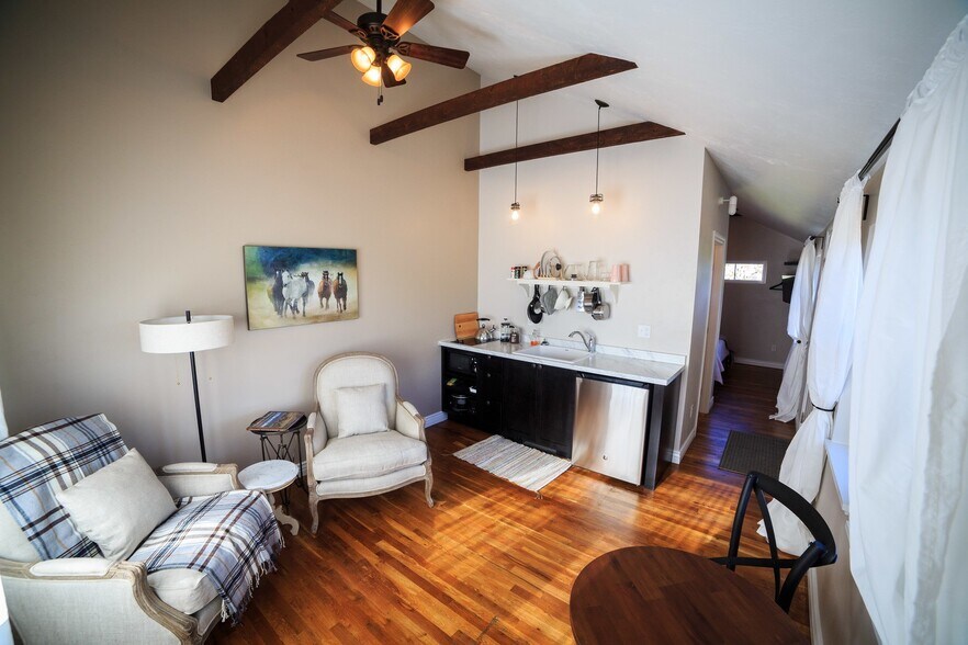 More Photos Of 59424 CO-69, Hillside Hotel For Sale