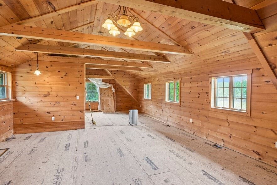 More Photos Of 46 Commissioners Pike, Woodstown Land For Sale
