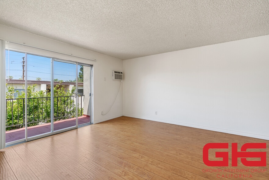 More Photos Of 820 N Raymond Ave, Pasadena Apartments For Sale