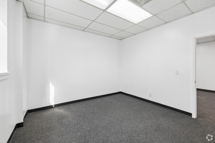 More Photos Of 131 Main St, Hackensack Office For Lease