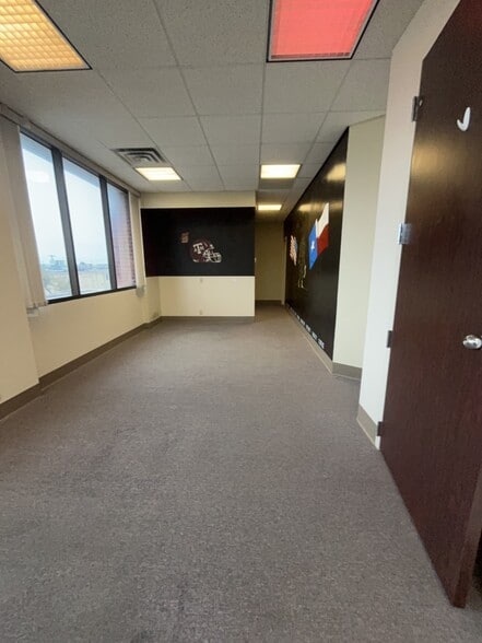 More Photos Of 100 W Central Texas Expy, Harker Heights Medical For Lease