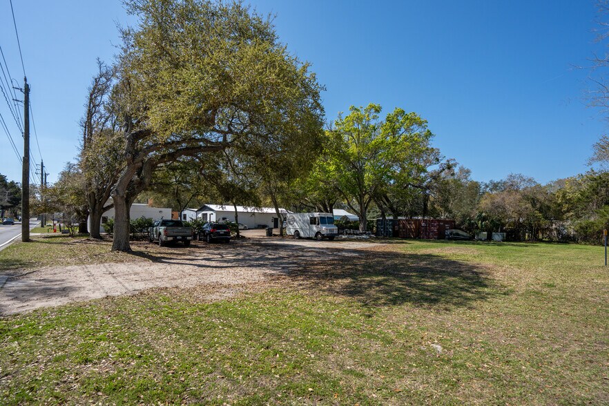 More Photos Of 82 Masters Dr, Saint Augustine Office For Sale