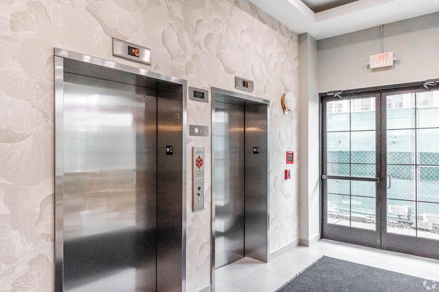 More Photos Of 10 W Westfield Ave W, Roselle Park Apartments For Lease