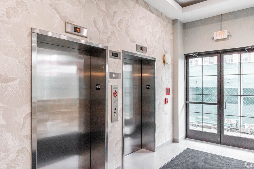 More Photos Of 10 W Westfield Ave W, Roselle Park Apartments For Lease