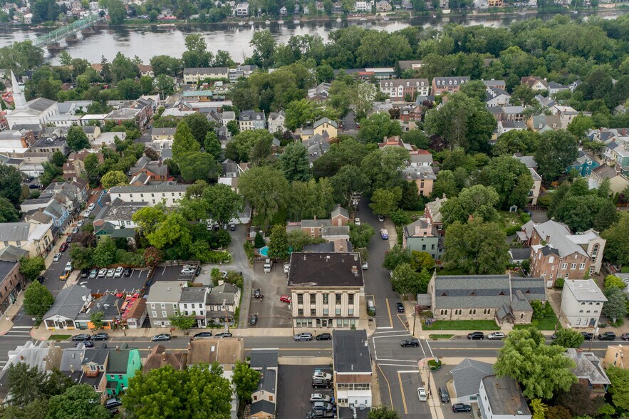 More Photos Of 71-75 N Main St, Lambertville Apartments For Lease