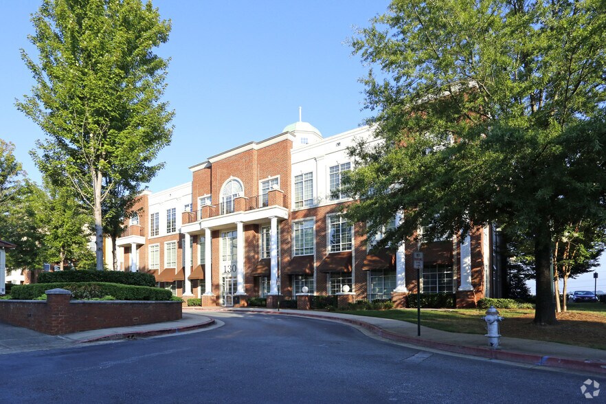 More Photos Of 1300 Ridenour Blvd, Kennesaw Office Residential For Lease