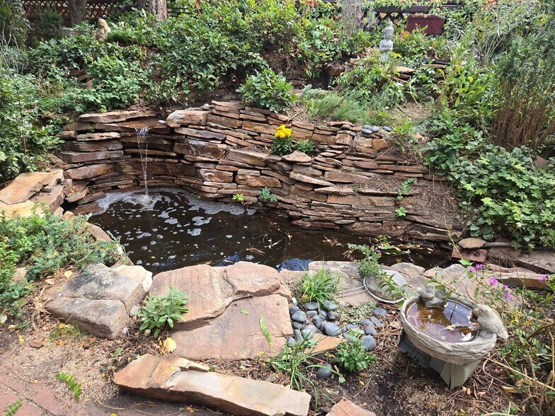 More Photos Of 420 Downing St, Denver Office Residential For Lease