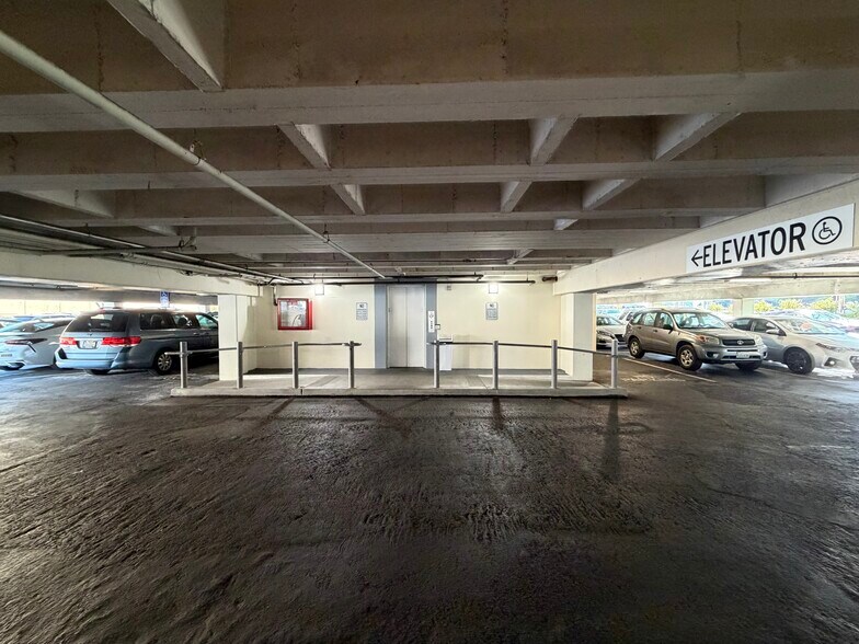 More Photos Of 750 Las Gallinas Ave, San Rafael Medical For Lease