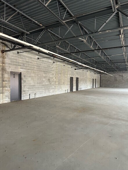 More Photos Of 2645 N Berkeley Lake Rd, Duluth Unknown For Lease