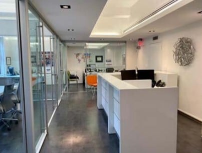 More Photos Of 34-36 W 44th St, New York Medical For Sale