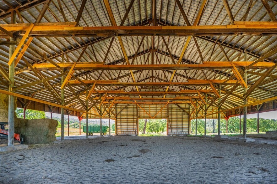 More Photos Of 26602 Snider Ranch Road, Oak Run Land For Sale