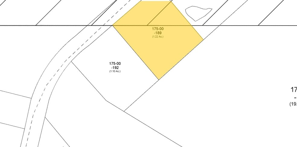 More Photos Of 4233 Hurricane Creek Blvd, Antioch Manufacturing For Sale