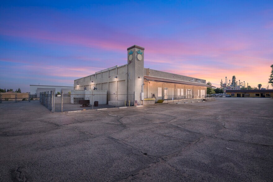 Primary Photo Of , Rialto Unknown For Sale