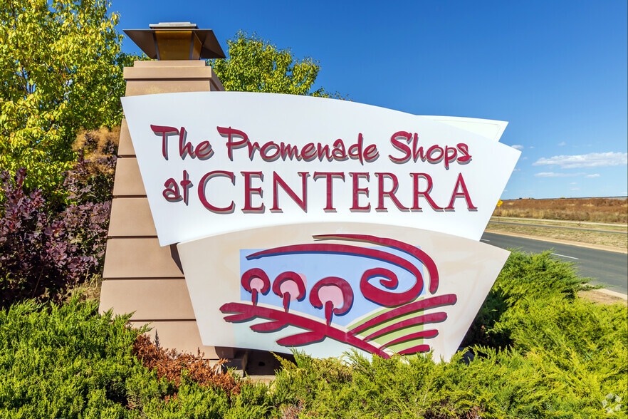 More Photos Of 5995 Sky Pond Dr, Loveland Unknown For Lease