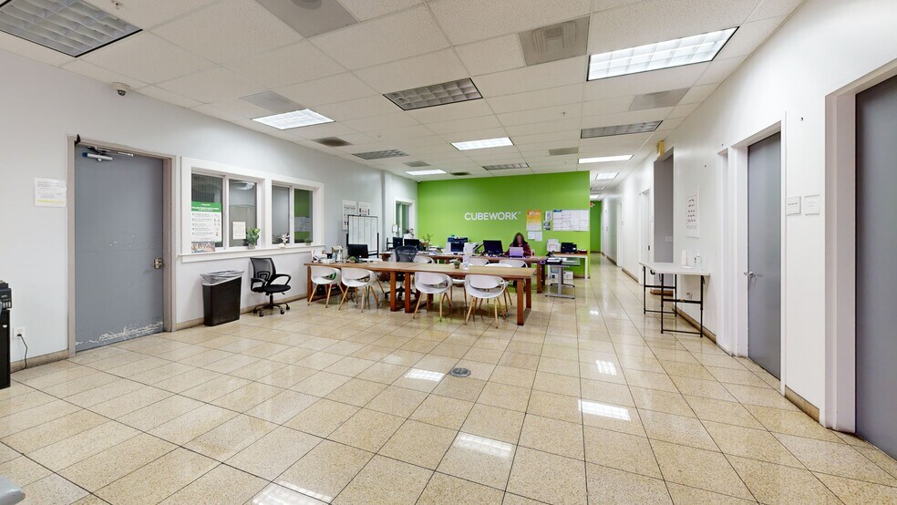 More Photos Of 31259 Wiegman Rd, Hayward Warehouse For Lease