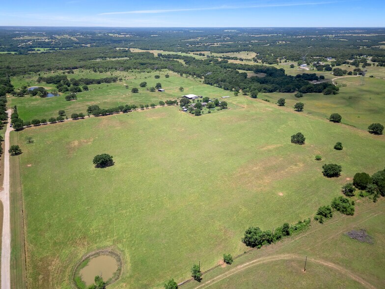 More Photos Of 198 Private Road 1648, Chico Land For Sale
