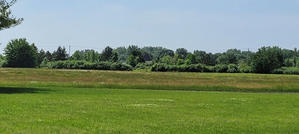 More Photos Of 315 Joe Mann Blvd, Midland Land For Sale