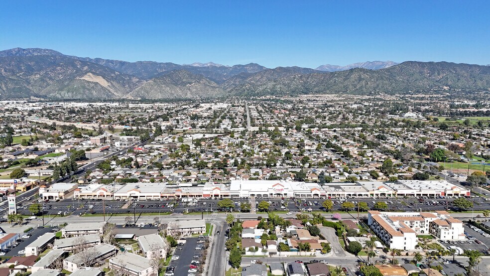 More Photos Of 422 S Azusa Ave, Azusa Unknown For Lease