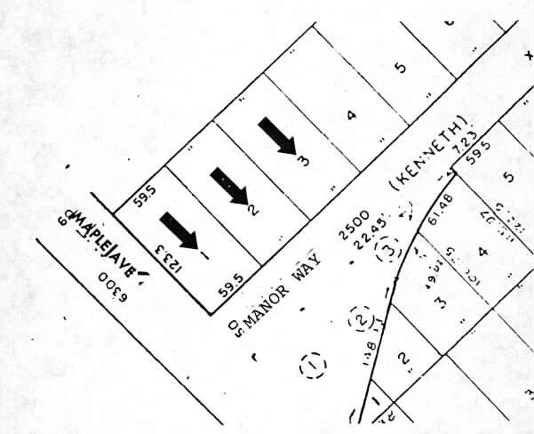 More Photos Of 6300 Maple Ave, Dallas Warehouse For Lease