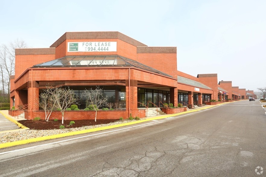 More Photos Of 2665 N Illinois St, Swansea Unknown For Lease