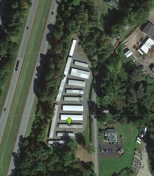 More Photos Of , Greenfield Unknown For Sale