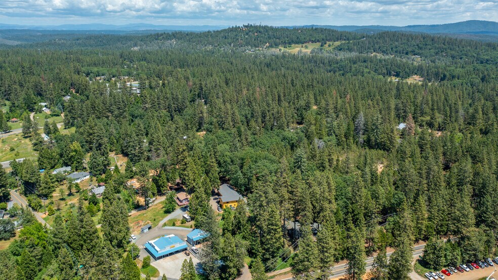 More Photos Of 6350 State Highway 193, Georgetown Apartments For Sale