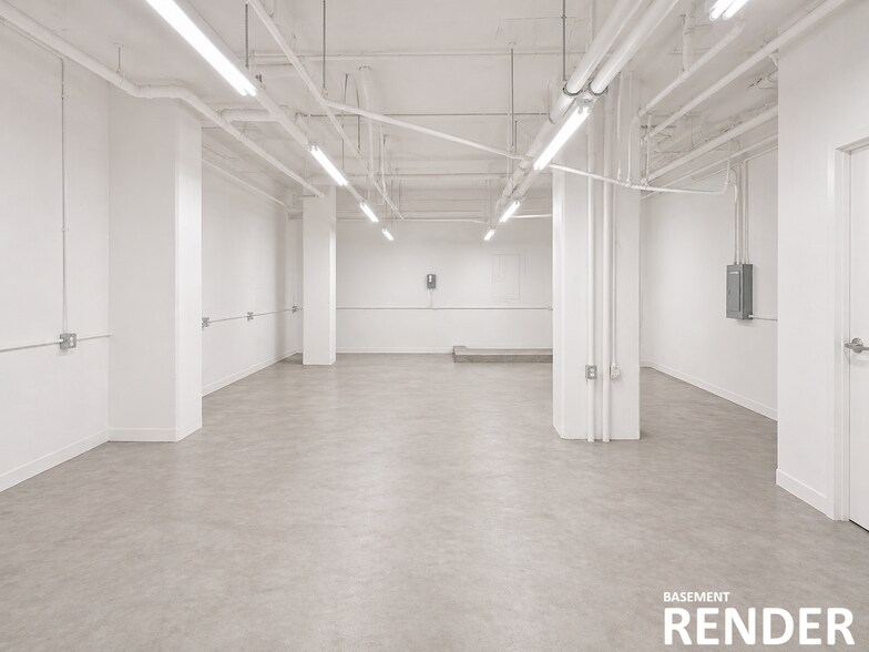 More Photos Of 66 W 94th St, New York Apartments For Lease
