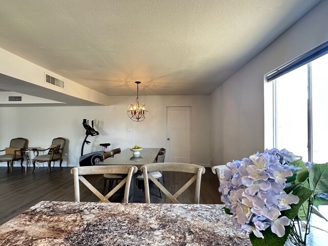 More Photos Of 30th & Sweetwater Ave, Phoenix Assisted Living For Lease