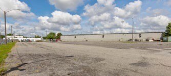 More Photos Of 22 Slack Rd, Ottawa Land For Lease