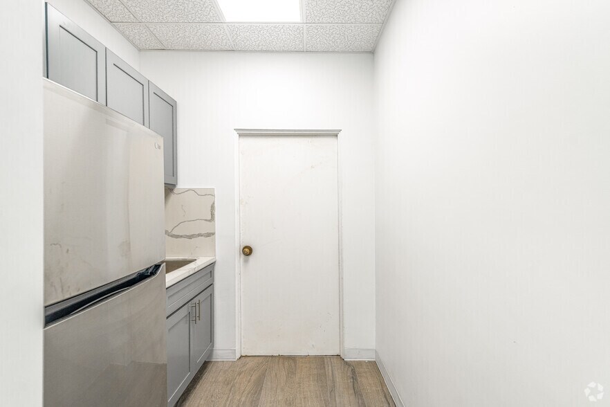 Photo of 2nd Floor Ste 