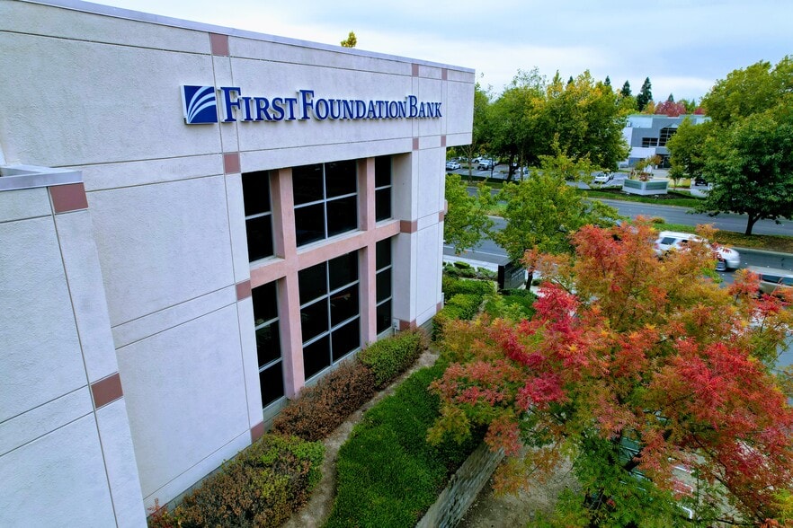 More Photos Of 2233 Douglas Blvd, Roseville Office For Sale