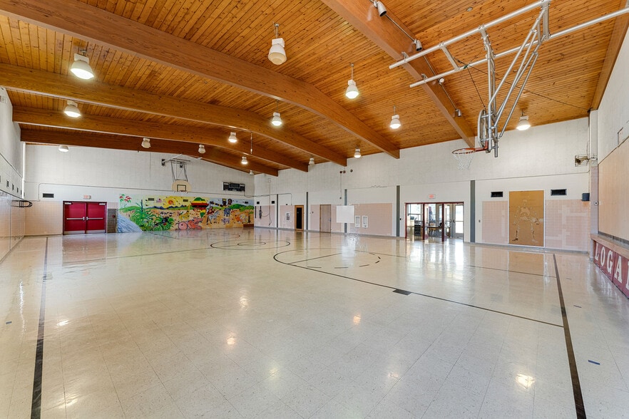 More Photos Of S5864 State Highway 23, Loganville Light Distribution For Sale