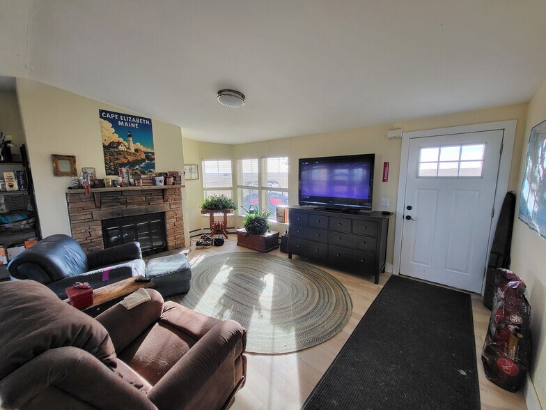 More Photos Of 35635 County Road 160, Agate Industrial For Sale