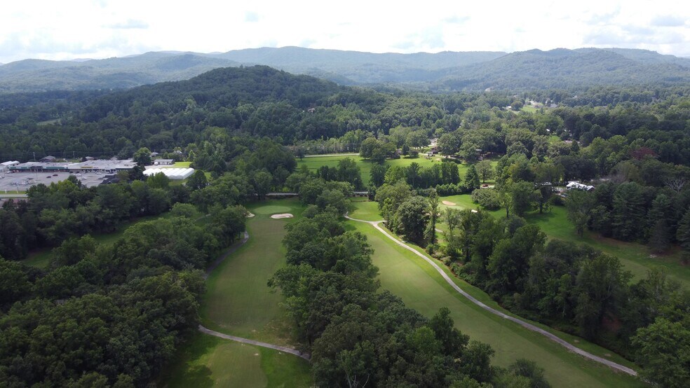 More Photos Of 450 Brickyard Rd, Etowah Golf Course Driving Range For Sale