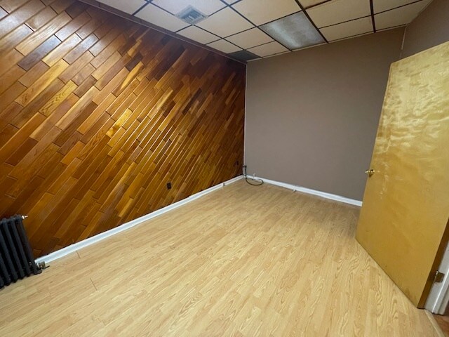 More Photos Of 5619 Metropolitan Ave, Ridgewood Storefront Retail Residential For Lease