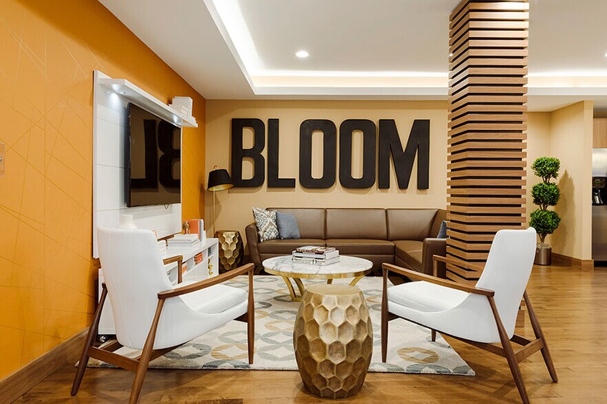 More Photos Of 56 Broad St, Bloomfield Apartments For Lease