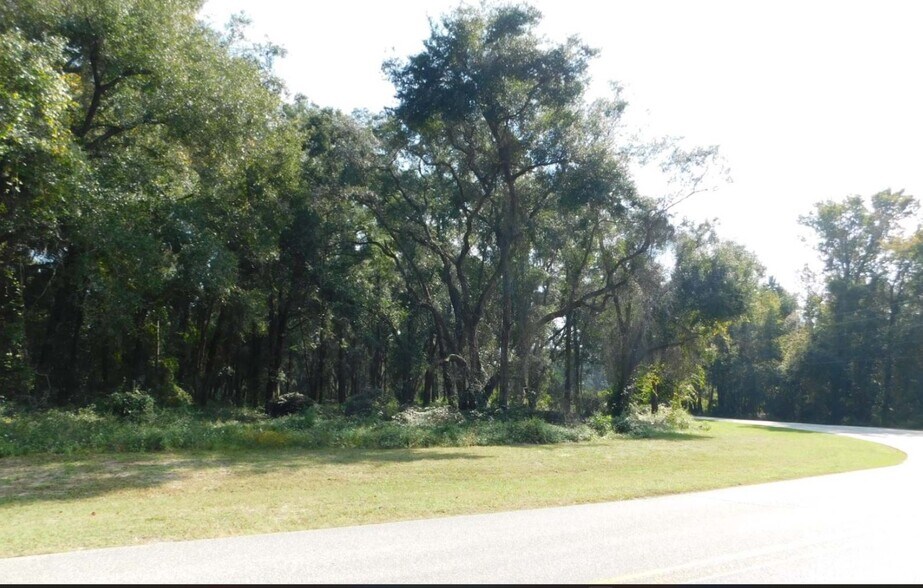 More Photos Of 834 NW Commerce Dr, Lake City Land For Sale