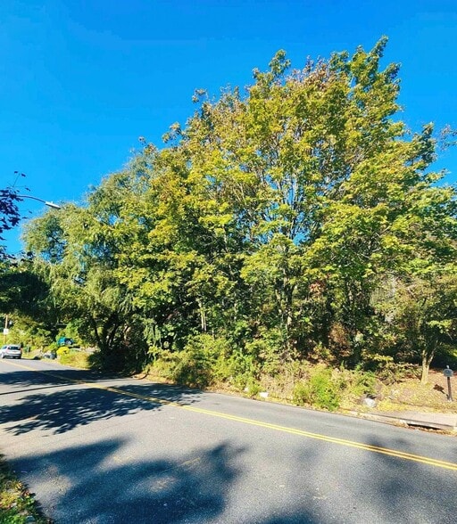 More Photos Of 0 Bard Avenue Ave, Staten Island Land For Sale