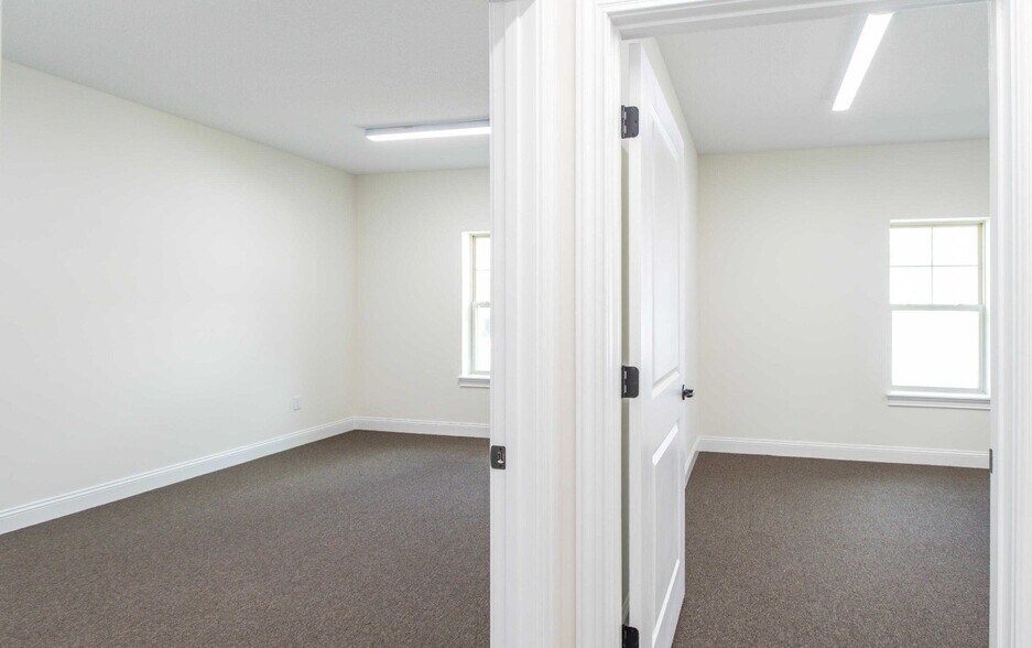 More Photos Of 130 Land Grant St, Saint Augustine Medical For Lease