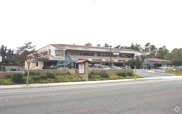 More Photos Of 1365-1411 S Diamond Bar Blvd, Diamond Bar Unknown For Lease