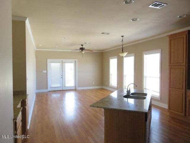 More Photos Of 183 McDonnell Ave, Biloxi Apartments For Sale