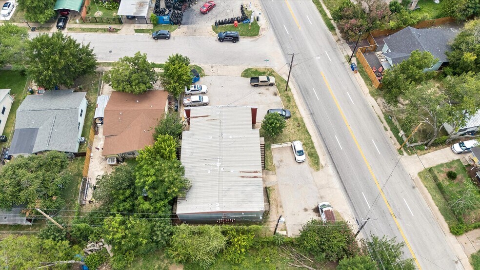 More Photos Of 6300 Monsanto Dr, Austin Apartments For Sale