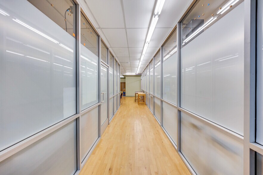 More Photos Of 118 Live Oak Ave, Arcadia Storefront For Sale
