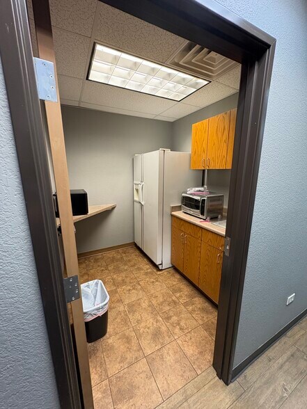 More Photos Of 7320 W 118th Pl, Broomfield Warehouse For Sale
