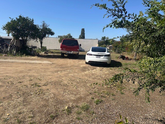 More Photos Of 501 W Lambert Rd, La Habra Land For Sale
